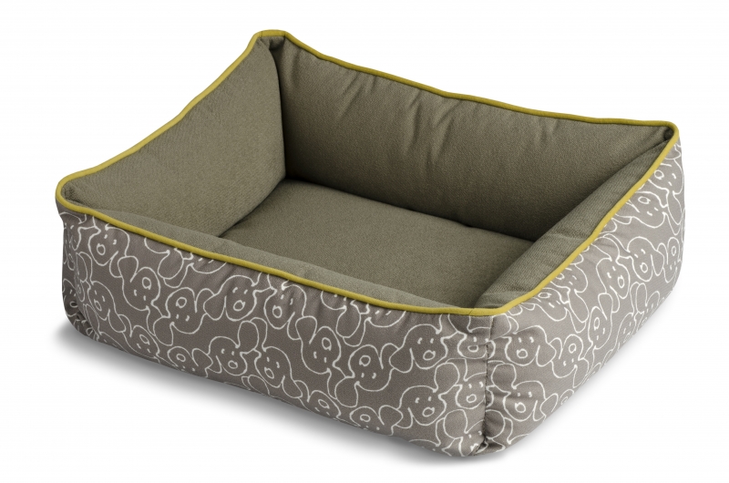 Top Dog Beds For Pugs Chelsea Dogs Blog